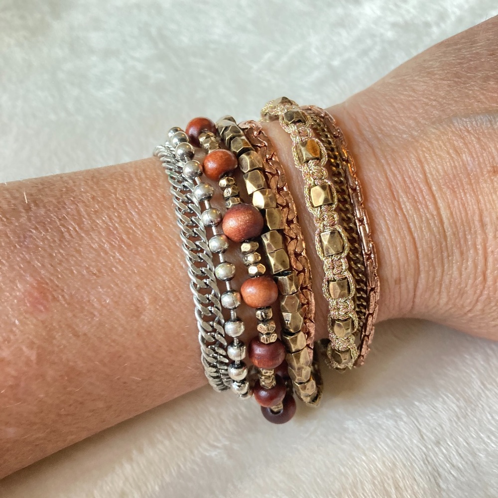 😻😻😻 3 for $33!!!